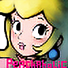 Peachaholic's avatar