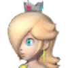 PeachandRosalinaFan's avatar