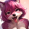 peachbell's avatar