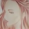 PeachBlossomPetal's avatar