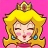 peachblushplz's avatar