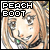 PeachBoot's avatar