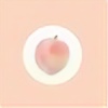 peachboyz's avatar
