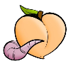 PeachBumz's avatar