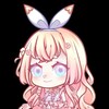 peachbun24's avatar