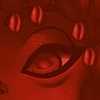 PeachByunnii's avatar