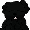 PeachChihuahua's avatar