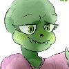 peachchiocha's avatar