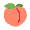 peachcolor's avatar
