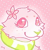 peachcranberries's avatar
