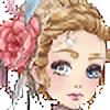 PeachCrayon's avatar
