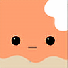 Peachcreamcicle's avatar