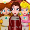PeachDaisy1247's avatar