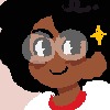 peachdeluxe's avatar