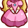 peachdressplz's avatar