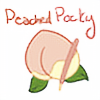 PeachedPocky's avatar