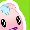 PeaCherry's avatar