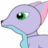 peacherweasel's avatar