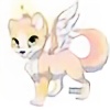Peaches-Adopts's avatar