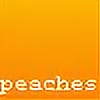 peaches-lamia's avatar
