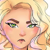 Peaches009's avatar