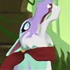 peaches1027's avatar