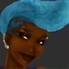 PeachesAlimore's avatar