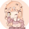 PeachesBunnArt's avatar