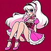 PeachesDLite's avatar