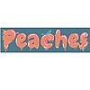 peachesentertainment's avatar