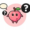 PeachesQuesting's avatar