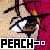 peachestah's avatar