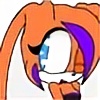 PeachesTheRabbit's avatar