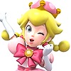 peachetteplz's avatar