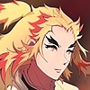 peacheyi's avatar