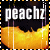 peachez29's avatar