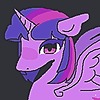 PeachFlavoredBlood's avatar