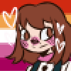 peachflavouredsprite's avatar