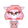 peachfloof's avatar