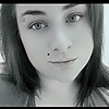 Peachfruitsalad's avatar