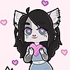 peachfurs's avatar