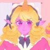 peachfuu's avatar