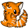 Peachfuzz-TC's avatar