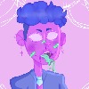 peachg0re's avatar