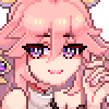 peachgalore's avatar