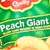PeachGiant's avatar
