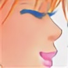 PeachGirl-Club's avatar