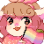 peachgloss's avatar