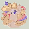 Peachi--Tea's avatar