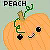 peachicing's avatar